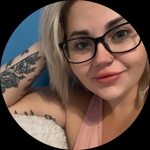 alixreykdal